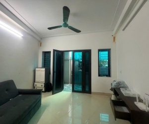 CC CẦN BÁN CĂN NHÀ 4 TẦNG DÂN XÂY KIM CHUNG ,HOÀI ĐỨC, HÀ NỘI.