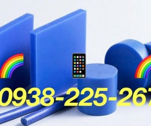 MC NYLON TRONG NGÀNH CƠ KHÍ NẶNG