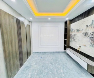 Bán nhà mặt phố Thọ Tháp, Dịch Vọng, Cầu Giấy, 45m2, 4 tầng, 11.8 tỷ, Sổ Đỏ