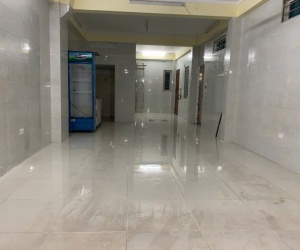 CHÍNH CHỦ CHO THUÊ MẶT BẰNG NGÕ 52 ĐƯỜNG MỸ ĐÌNH 2, NAM TỪ LIÊM, HÀ NỘI – KINH DOANH CỰC TỐT