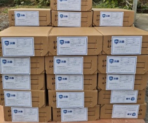 Dây hàn chống mài mòn HB-350