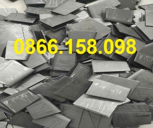 Phụ kiện giường tầng kí túc xá sẵn số lượng lớn cho sỉ, đại lí.