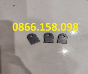 Mua tai sắt gắn mặt bàn số lượng lớn ở đâu?