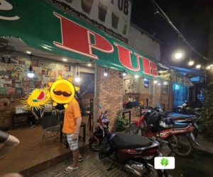 SANG NHƯỢNG QUÁN CÀ PHÊ ĐANG KINH DOANH RẤT TỐT TẠI HỒ CHÍ MINH