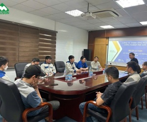 CẦN CHUYỂN NHƯỢNG  – NHÀ MÁY HOẠT ĐỘNG SẴN TẠI: