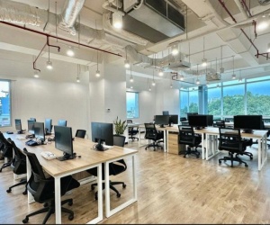 Cho Thuê VP Đang Kinh Doanh Xe Điện Chở Hàng (Xedienchohang.com)