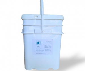 PRO-B POWDER – Men Vi Sinh Thủy Sản Dạng Bột Hỗ Trợ Đường Ruột, Cải Thiện Môi Trường Ao Nuôi