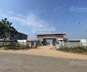 Chính chủ bán lô đất Metro Hòa Lạc giá cắt lỗ. LH 0393.778.489