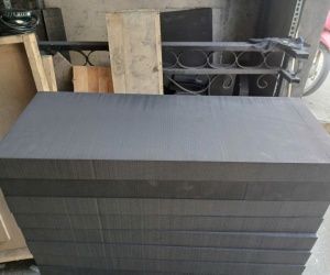 Tổng kho cung cấp   bột Graphite, Điện cực than chì, tấm Graphite