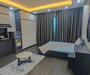 70 TRIỆU/THÁNG TỪ 1 TÀI SẢN Ở CỔ NHUẾ — CHẬM LÀ NGƯỜI KHÁC LẤY MẤT
