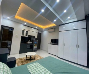 GỬI NGÂN HÀNG HAY GIỮ 1 CHDV TẠO 70 TRIỆU MỖI THÁNG?