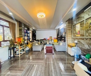 [XN58 - TÂM ĐIỂM KẾT NỐI] MẶT TIỀN CỘNG HÒA TÂN BÌNH – 320m2 (8m x 40m)