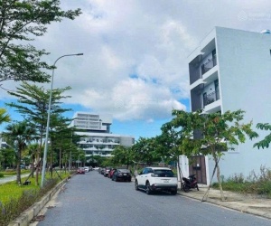 Bán gấp 100m2 MT 6m sát cổng ĐHQG - FPT QL21A 3,5 tỷ