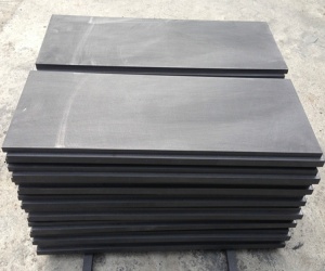 Bột Graphite, khuân đúc Graphite, tấm Graphite bôi trơn, tấm Graphite điện cực, tấm than chì 