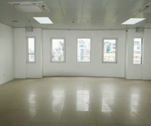 CHO THUÊ VĂN PHÒNG ĐẸP – MẶT PHỐ ĐẠI CỒ VIỆT, HAI BÀ TRƯNG, HÀ NỘI