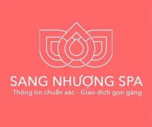 Em cần sang nhượng Spa chuyên massage foot và body