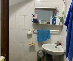 Cho thuê cửa hàng đầu ngõ, mặt ngõ 151 Nguyễn Đức Cảnh, Hoàng Mai, Hà Nội
