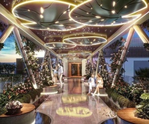 Quốc Lộ 13 - Trục xương song đưa giá trị The Emerald Boulevard tăng tốc cửa ngỏ khu ĐB Sài Gòn.