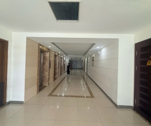 CHUNG CƯ NĂM TRÊN PHỐ LÊ VĂN LƯƠNG CƯ NĂM TRÊN PHỐ LÊ VĂN LƯƠNG MỚI, TIỆN ÍCH