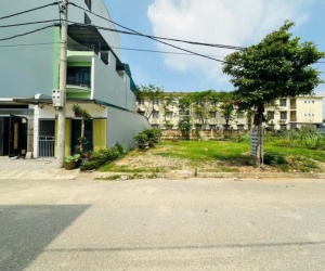 CHÍNH CHỦ GỬI BÁN EM EM HOA HẬU
