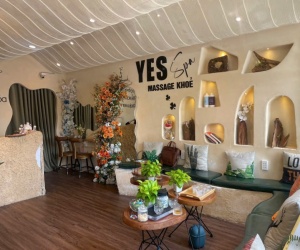 SANG GẤP SPA MASSAGE KHOẺ KINH DOANH – GIÁ TỐT TẠI BÌNH TÂN