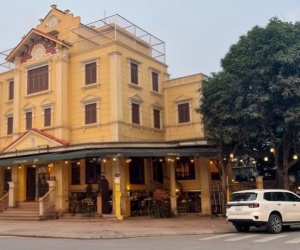 Mình cho thuê nhà, Lê Trọng Tấn, Hoàng Văn Thái,, 232m2x 3.5T -39 tr