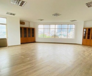 CHO THUÊ VĂN PHÒNG – 442 và 445 Đội Cấn, phường Ngọc Hà, Hà Nội