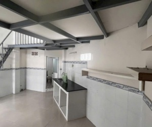 CHÍNH CHỦ CHO THUÊ PHÒNG TRỌ – TĂNG NHƠN PHÚ, QUẬN 9,  TP.HCM
