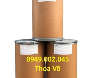 ALKALINE PROTEASE – ENZYME CẮT TẢO, TẨY NHỚT, HỖ TRỢ TIÊU HÓA CHO AO NUÔI