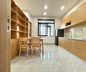 CHÍNH CHỦ CHO THUÊ CĂN HỘ TẠI K573 MAI ĐĂNG CHƠN - NGŨ HÀNH SƠN - ĐÀ NẴNG.