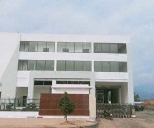CHÍNH CHỦ CHO THUÊ NHÀ XƯỞNG , VĂN PHÒNG TẠI XÃ TAM DƯƠNG - TỈNH PHÚ THỌ ( thuộc huyện Tam Dương