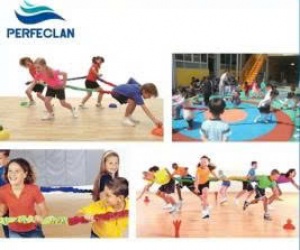 Cho thuê dụng cụ chơi team building  Cho thuê dụng cụ chơi trò chơi vận động  Cho thuê dụng cụ tổ ch