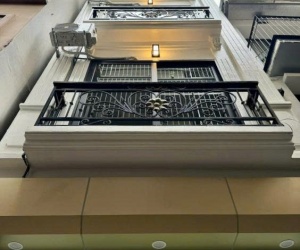 CHÍNH CHỦ CHO THUÊ CĂN HỘ MINI TẠI BẠCH ĐẰNG - HAI BÀ TRƯNG - HÀ NỘI.