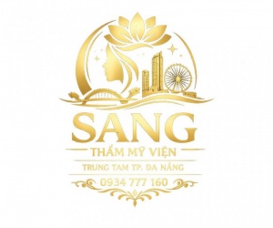 CC- SANG NHƯỢNG SPA CAO CẤP  4 TẦNG TẠI  TRUNG TÂM TP. ĐÀ NẴNG