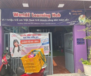 SANG NHƯỢNG MẶT BẰNG KINH DOANH DIỆN TÍCH LỚN CÓ HỒ BƠI – GIÁ CỰC TỐT TẠI THỦ ĐỨC