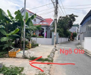 BÁN ĐẤT GẦN BÙI VIỆN – GIÁ 30 TRIỆU/M² – TÀI CHÍNH HỢP LÝ