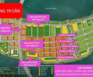 BÀI TOÁN THỰC DỤNG: LỘT BỎ LỚP ÁO 
