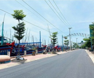 CĂN HỘ TIỆN ÍCH- VIEW CHÍNH CHỦ BÁN CĂN GÓC CHUNG CƯ MƯỜNG THANH PHỦ LÝ, tỉnh Hà Nam