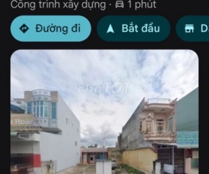 Cho Thuê Mặt Bằng Kinh Doanh Trung Tâm Thị Xã Ayun Pa – Diện Tích 333m²