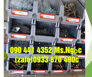 Khay nhựa A9 đựng máy móc cầm tay, khay nhựa đựng đồ điện tử 