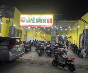 CẦN SANG MẶT BẰNG GIÁ TỐT – HẺM 66 ĐỒNG KHỞI, ĐỐI DIỆN BỆNH VIỆN ĐỒNG NAI