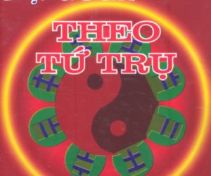 Bí quyết cân bằng ngũ hành trong Tứ Trụ để cải vận hiệu quả