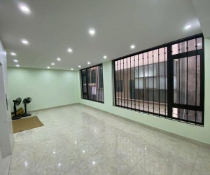 CHO THUÊ MẶT SÀN LÀM VĂN PHÒNG, LỚP HỌC – NGÕ 9 TÔ VĨNH DIỆN, THANH XUÂN