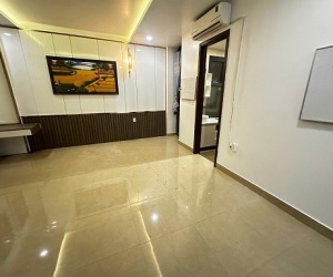 ► CHÍNH CHỦ CHO THUÊ MẶT BẰNG VĂN PHÒNG – STUDIO – SHOP THỜI TRANG TẠI KDC HIM LAM, QUẬN 7