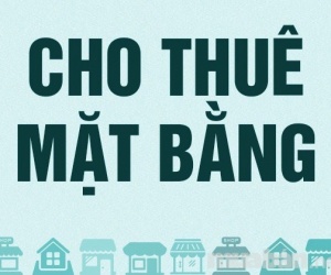 Có phòng khép kín cho thuê và kD , làm văn phòng tại TP. Vinh