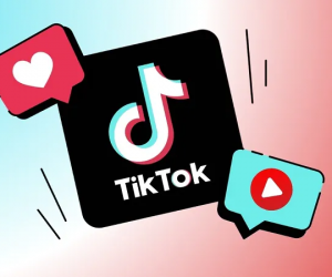App Tăng Tim TikTok Miễn Phí Uy Tín, Lên Xu Hướng Nhanh Nhất 2026