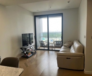 BÁN CĂN HỘ CAO CẤP LUMIÈRE RIVERSIDE AN KHÁNH - 3PN VIEW LANDMARK 81 – CẦU SÀI GÒN – Quận 1