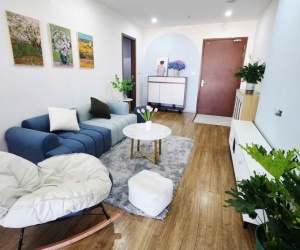 CHÍNH CHỦ CHUYỂN NHƯỢNG CĂN HỘ MOONBAY - 384 LÊ THÁNH TÔNG, HẢI PHÒNG