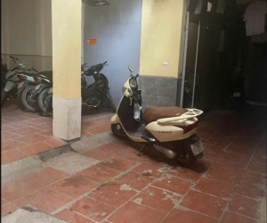 Có hai phòng cần cho thuê tại Đức Diễn, Bắc Từ Liêm, Hà Nội
