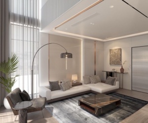 BÁN NHÀ VIỆT HƯNG 60M2- 7 TẦNG THANG MÁY- MẶT PHỐ, VỈA HÈ ĐÁ BÓNG- 23.x Tỷ